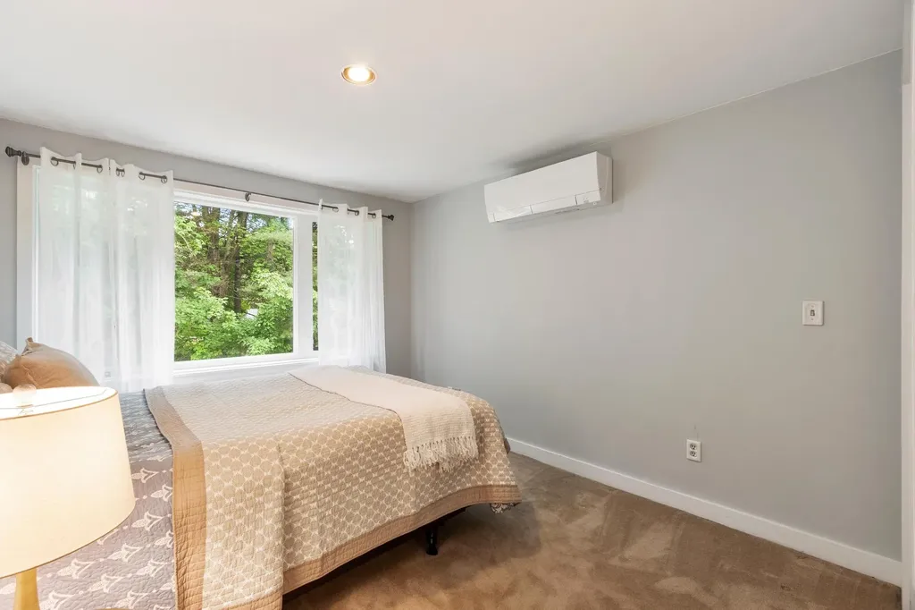 11 Rebecca Road Ogunquit ME 03907