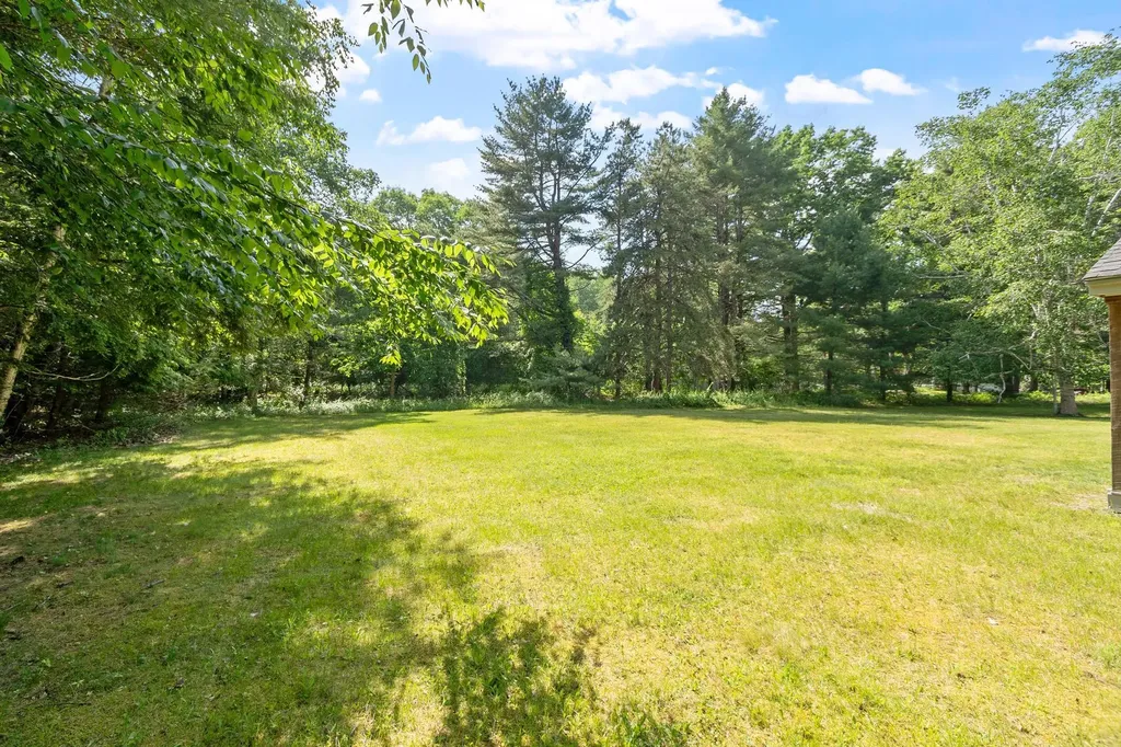 11 Rebecca Road Ogunquit ME 03907