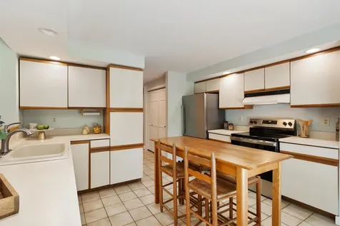 11 Rebecca Road Ogunquit ME 03907