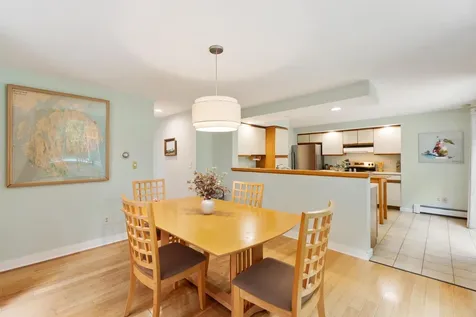 11 Rebecca Road Ogunquit ME 03907