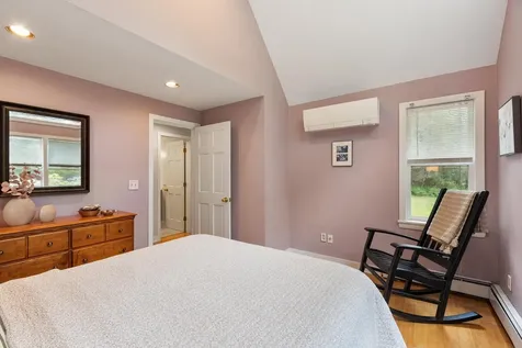 11 Rebecca Road Ogunquit ME 03907