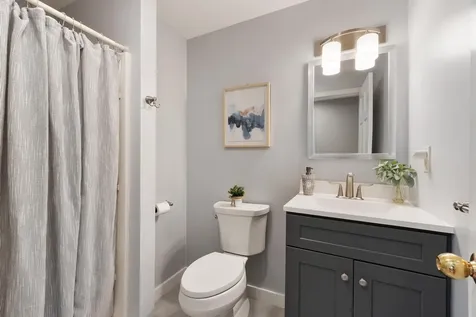 11 Rebecca Road Ogunquit ME 03907