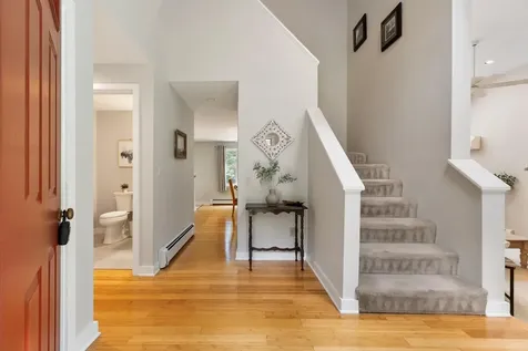 11 Rebecca Road Ogunquit ME 03907