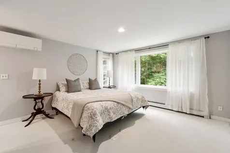 11 Rebecca Road Ogunquit ME 03907