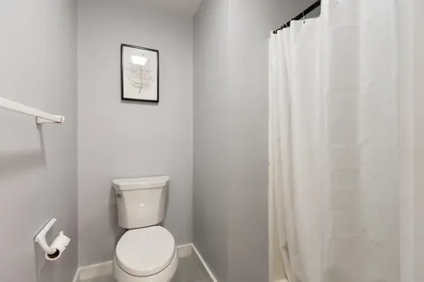 11 Rebecca Road Ogunquit ME 03907