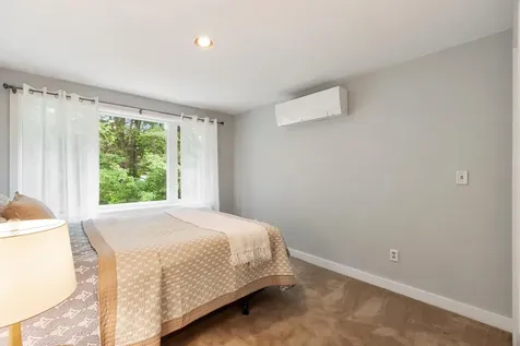 11 Rebecca Road Ogunquit ME 03907