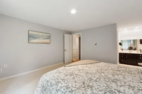 11 Rebecca Road Ogunquit ME 03907