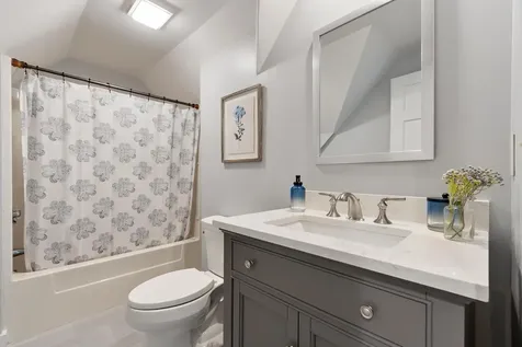 11 Rebecca Road Ogunquit ME 03907