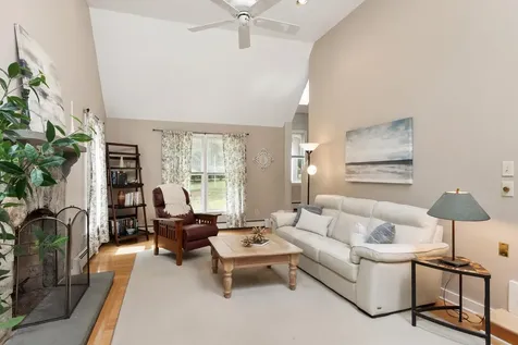 11 Rebecca Road Ogunquit ME 03907