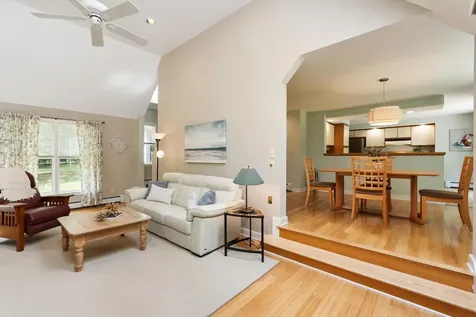 11 Rebecca Road Ogunquit ME 03907