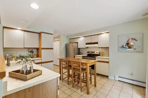 11 Rebecca Road Ogunquit ME 03907