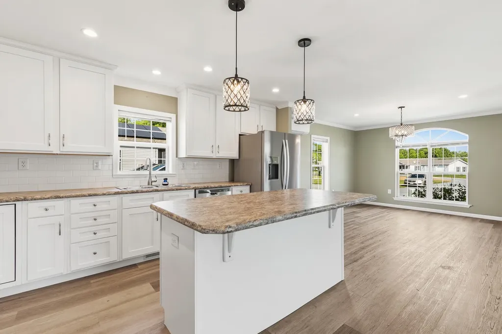 14 David Drive Scarborough ME 04074