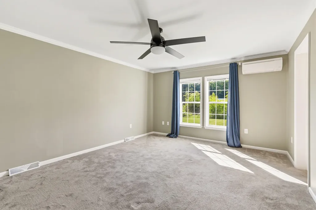 14 David Drive Scarborough ME 04074
