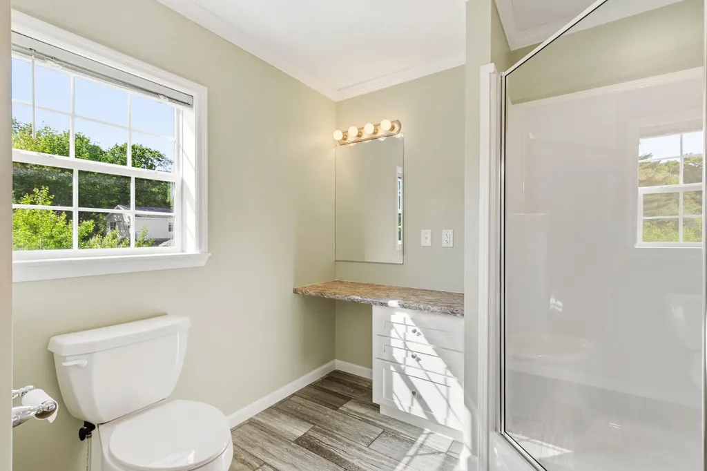 14 David Drive Scarborough ME 04074