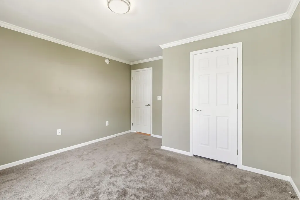 14 David Drive Scarborough ME 04074