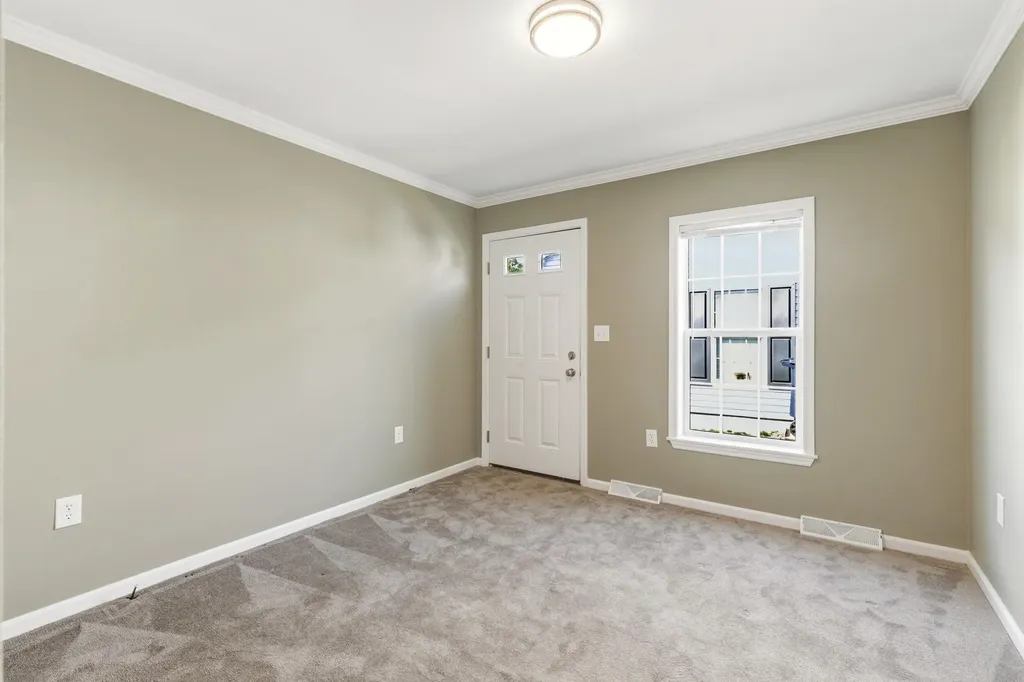 14 David Drive Scarborough ME 04074