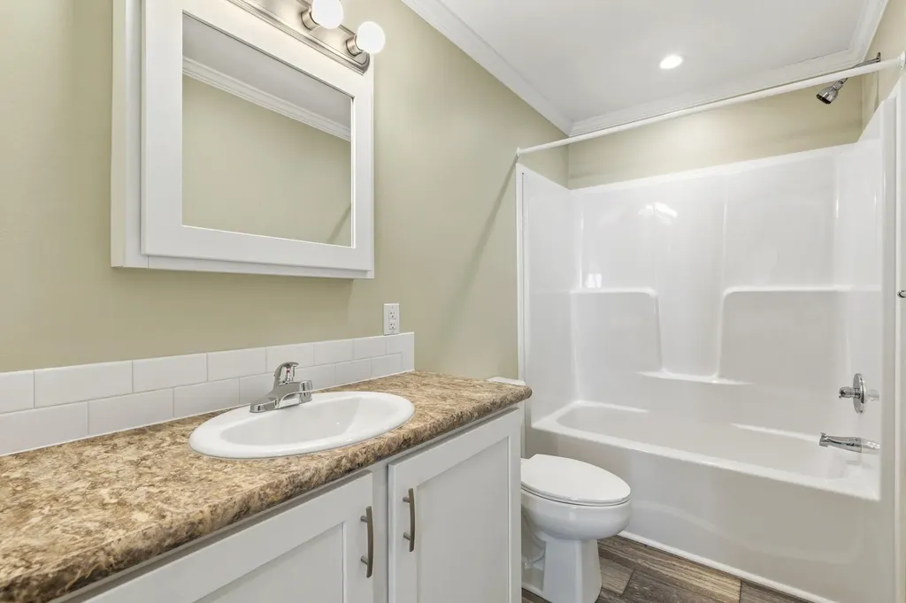 14 David Drive Scarborough ME 04074