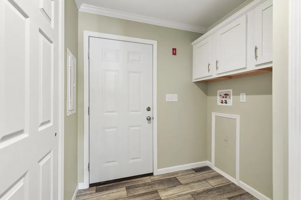 14 David Drive Scarborough ME 04074