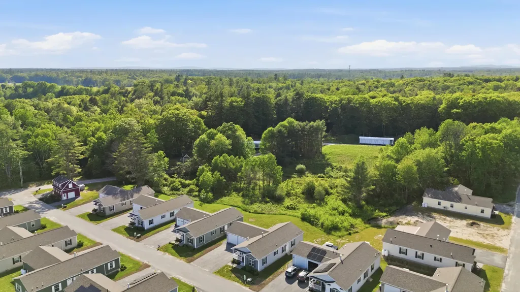 14 David Drive Scarborough ME 04074