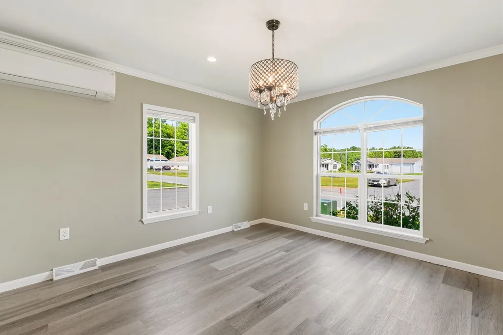 14 David Drive Scarborough ME 04074