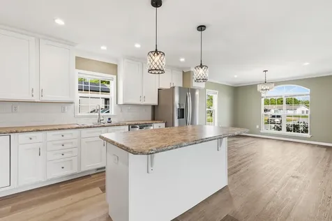 14 David Drive Scarborough ME 04074