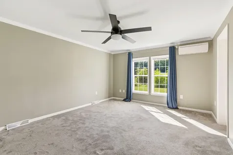14 David Drive Scarborough ME 04074