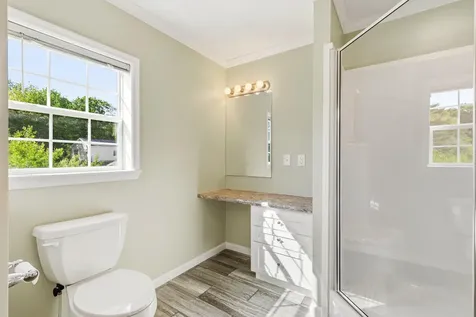 14 David Drive Scarborough ME 04074