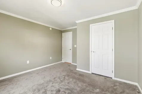 14 David Drive Scarborough ME 04074