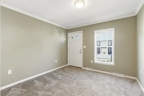 14 David Drive Scarborough ME 04074