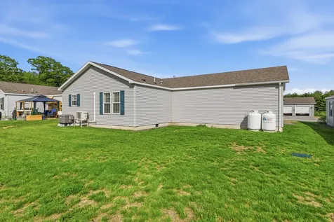 14 David Drive Scarborough ME 04074