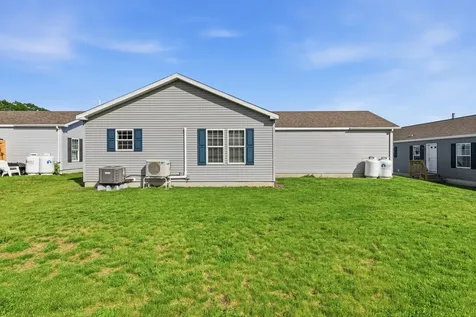 14 David Drive Scarborough ME 04074