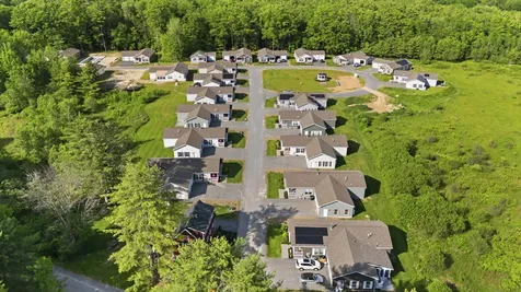 14 David Drive Scarborough ME 04074