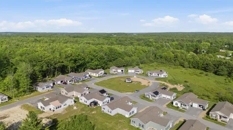 14 David Drive Scarborough ME 04074