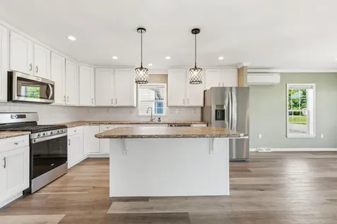 14 David Drive Scarborough ME 04074