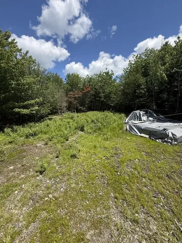 Lot 27 Lively Brook Acres Whiting ME 04691