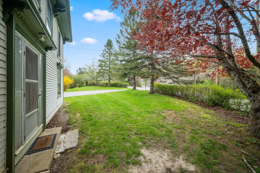 45 Sandy Point Road Stockton Springs ME 04981