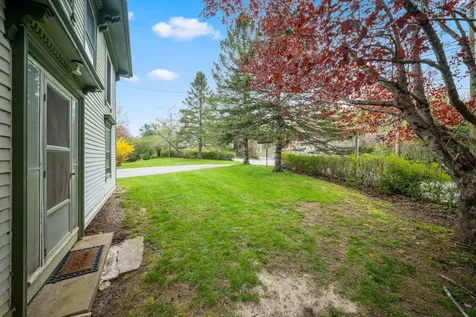 45 Sandy Point Road Stockton Springs ME 04981