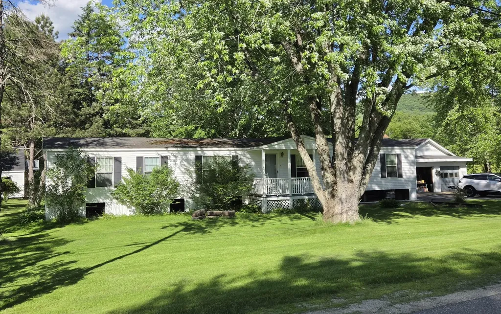 366 Claybrook Road Jay ME 04239