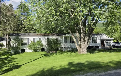 366 Claybrook Road Jay ME 04239