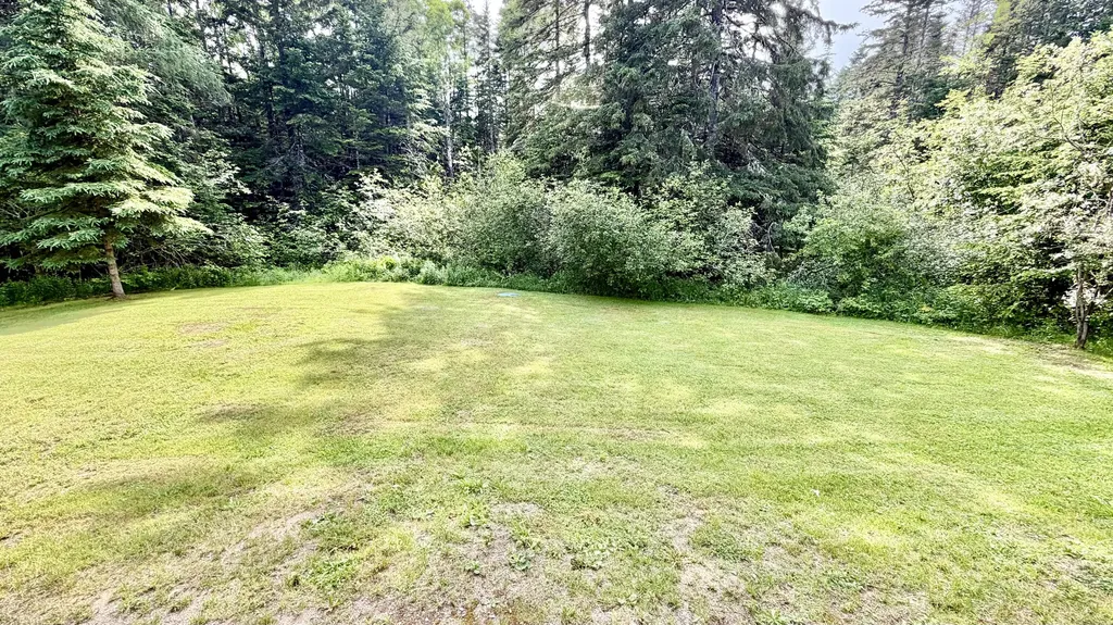 151 Pigeon Hill Road Steuben ME 04680
