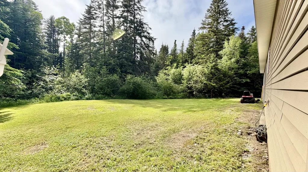 151 Pigeon Hill Road Steuben ME 04680