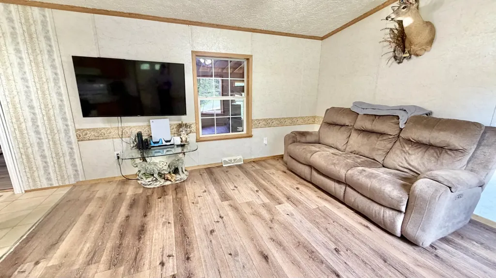151 Pigeon Hill Road Steuben ME 04680