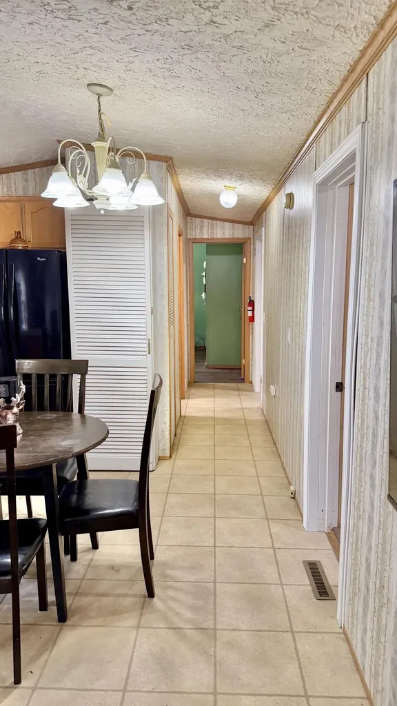 151 Pigeon Hill Road Steuben ME 04680
