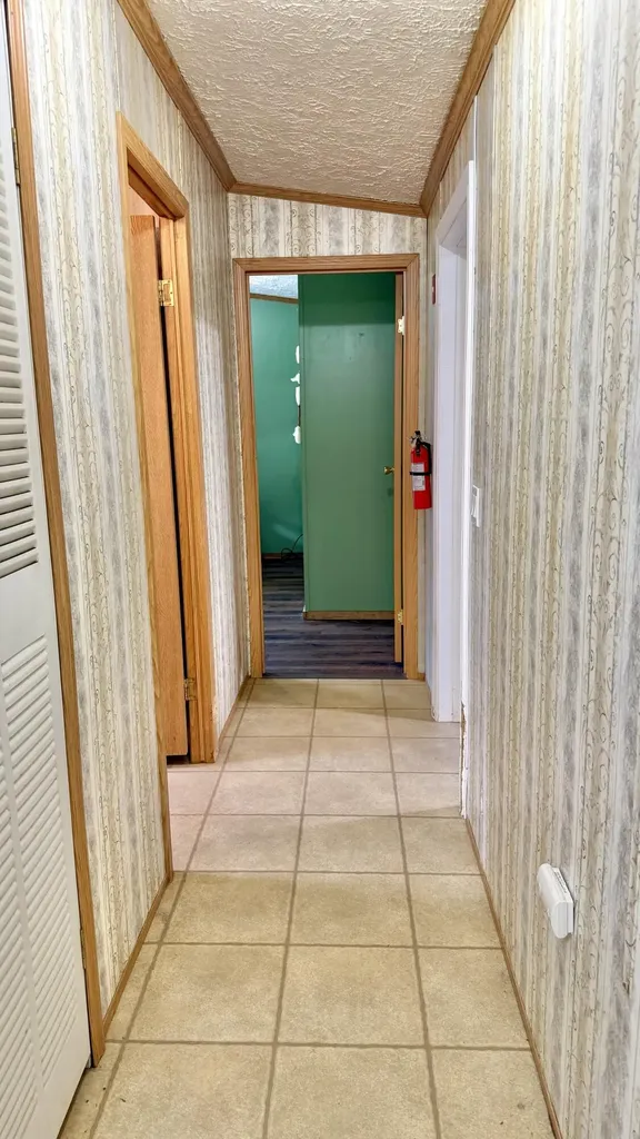 151 Pigeon Hill Road Steuben ME 04680