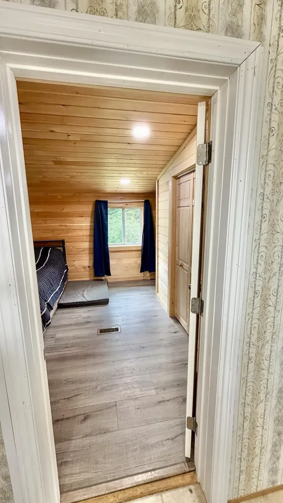 151 Pigeon Hill Road Steuben ME 04680