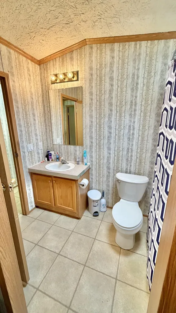 151 Pigeon Hill Road Steuben ME 04680