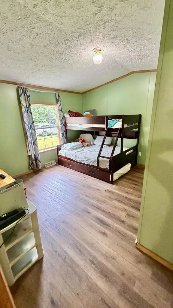 151 Pigeon Hill Road Steuben ME 04680