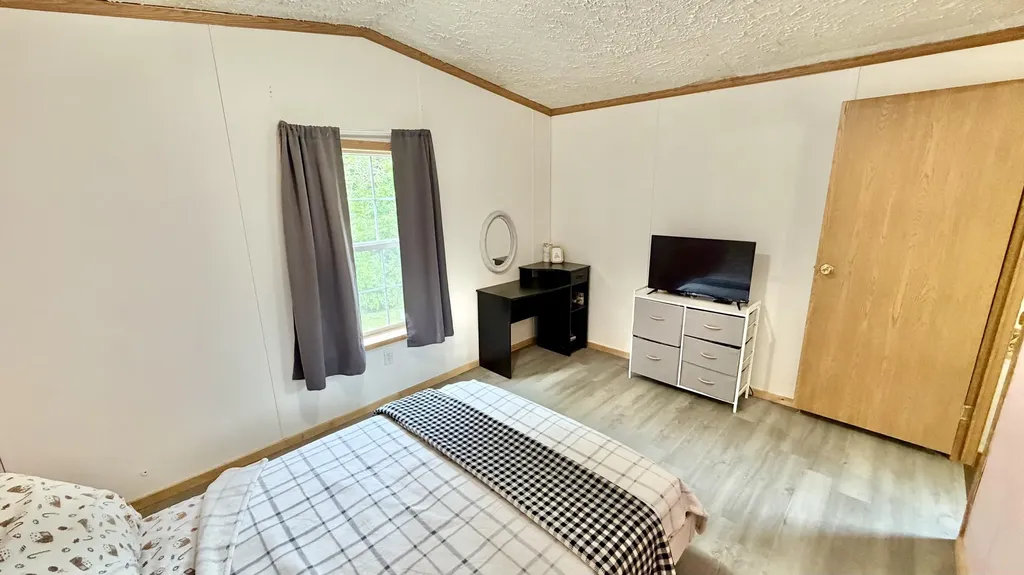 151 Pigeon Hill Road Steuben ME 04680