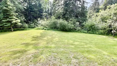 151 Pigeon Hill Road Steuben ME 04680