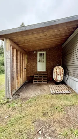 151 Pigeon Hill Road Steuben ME 04680